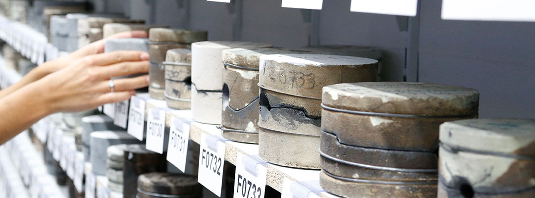 Formenbau | Manufaktur für Weihnachtskugeln | Inge´s Christmas Decor