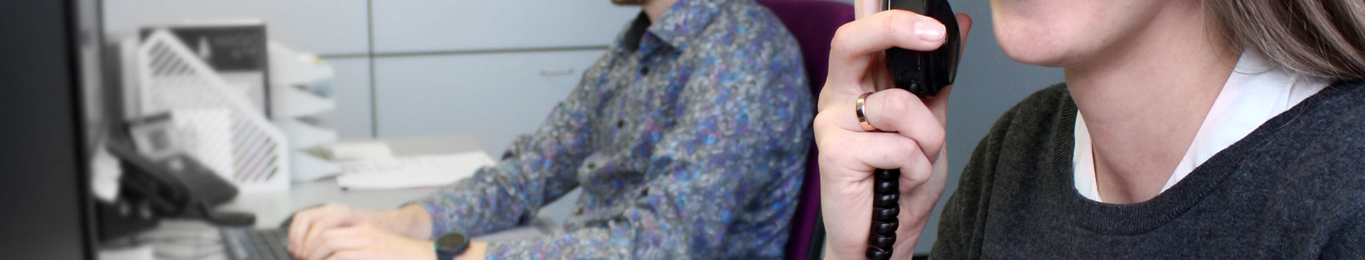 INGE-GLAS® MAGIC by Inge-Kollektion | Weihnachtskugeln Großhandel