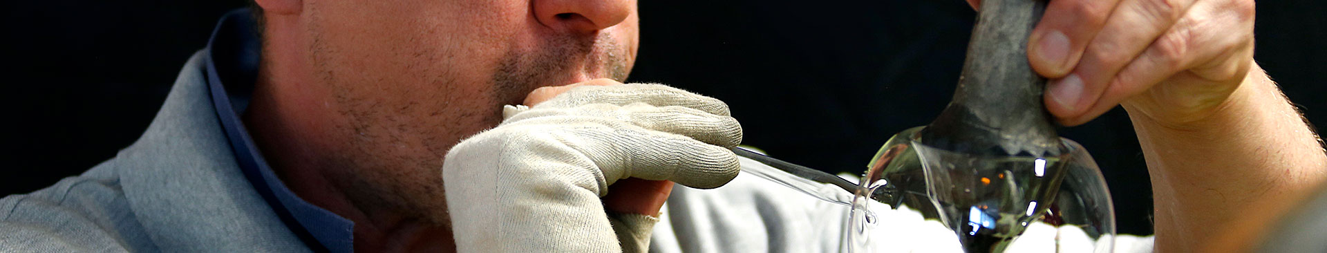 INGE-GLAS® MAGIC by Inge-Kollektion | Weihnachtskugeln Großhandel