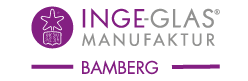 Manufaktur-Store Bamberg | Inge´s Christmas Decor