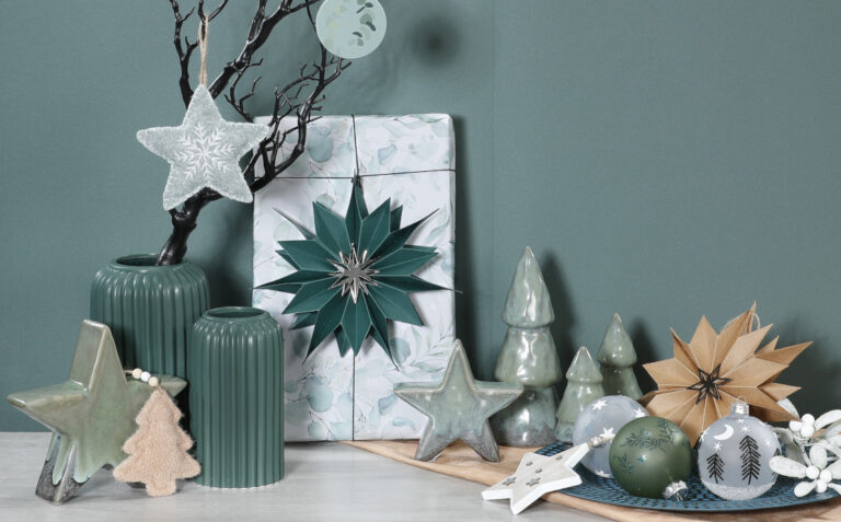 Press | Inge's Christmas Decor GmbH – Neustadt b. Coburg